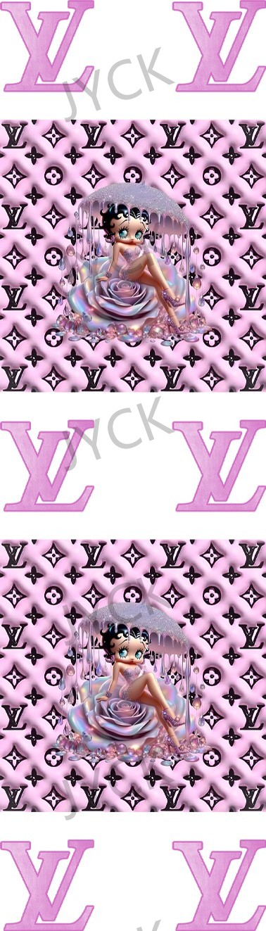 14160